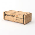 TERCIADO ESTRUCTURAL 12 MM 1.22 X 2.44 MTS MM 1ERA - TIMBERMAC