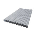 ZINC ACANALADO 0.35 MM  X 0.851 X 3.66 MTS