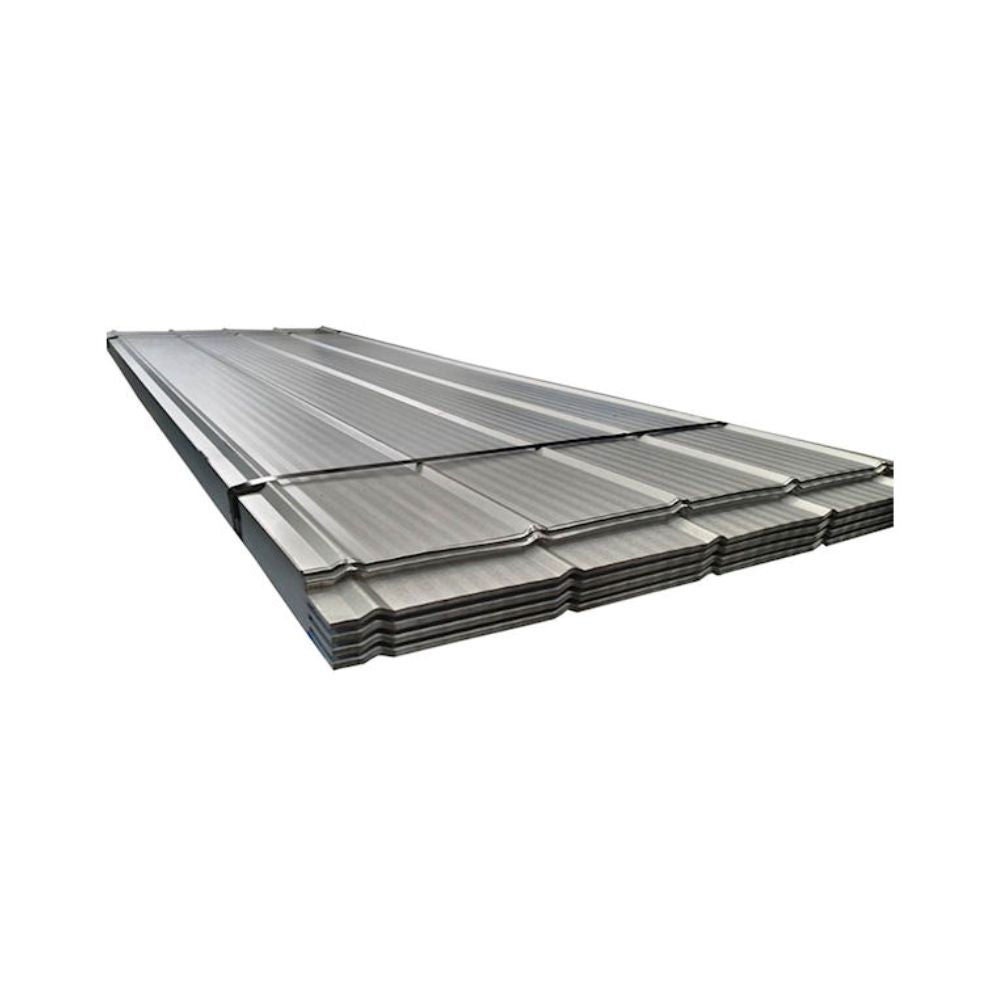 ZINC 5V 0.35 MM X 0.895 X 3.5 MTS